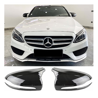 Yarasa guzgu mercedes w205