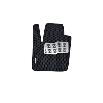 Eva ayaqalti Ford fusion