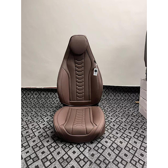 Oturacaq üçün çexol coffe