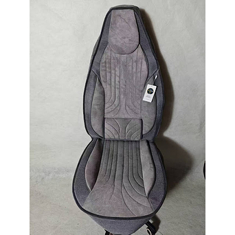 Oturacaq üçün çexol seri nabuk