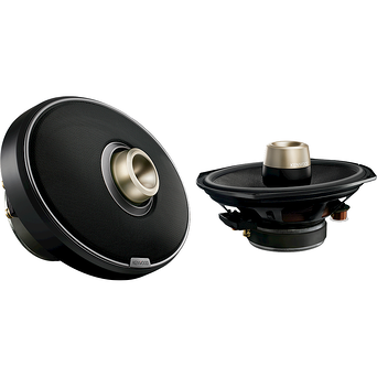 Avtomobil akustikası Kenwood KFC-HQR710EX