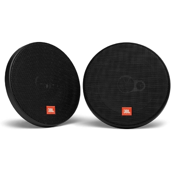 Avtomobil akustikası JBL Stage 2 634