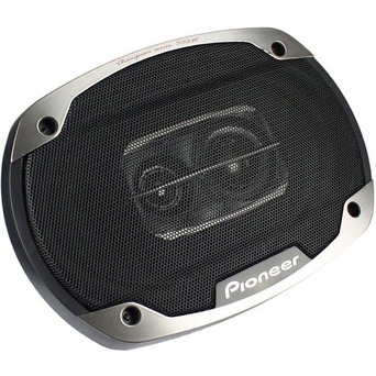 Avtomobil akustikası Pioneer TS-6975 V2