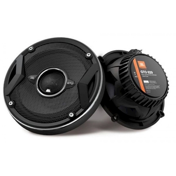 Avtomobil akustikası JBL GTO 629