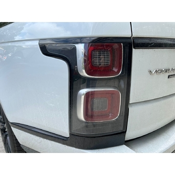 Arxa stop Range Rover 2015-2018