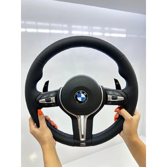 Sukan BMW F10-F30 modelleri ucun  (sade)