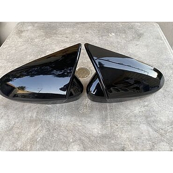 Yarasa guzgu Lexus GS350