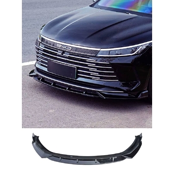 On lip Byd Destroyer 05