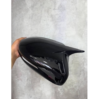 Yarasa guzgu qapagi Changan Q-05 ( CS55 )