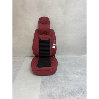 Oturacaq uzluyu Letni zimni bardovu