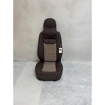 Oturacaq uzluyu Letni zimni coffe