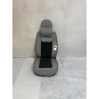 Oturacaq uzluyu Letni zimni seri