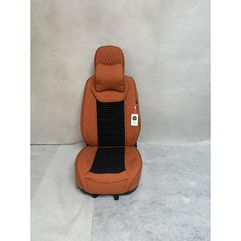 Oturacaq uzluyu Letni zimni narinci