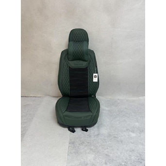 Oturacaq uzluyu Letni zimni yasil