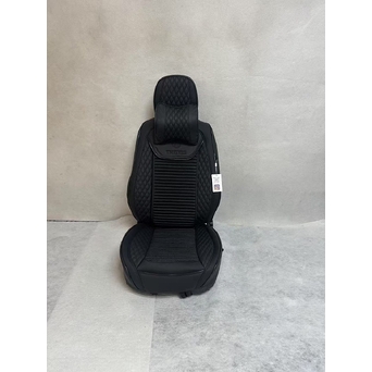 Oturacaq uzluyu Letni zimni qara