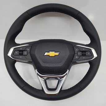 Sukan Chevrolet Malibu modeli ucun