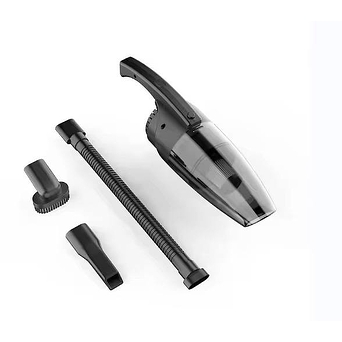 Avtomobil üçün  tozsoran car vacuum