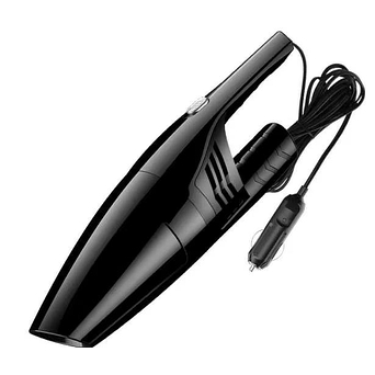 Avtomobil üçün  tozsoran