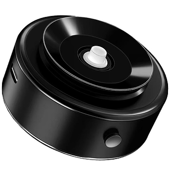 Avtomobil üçün telefon tutacağı Vacuum Suction Phone X8/X8Q