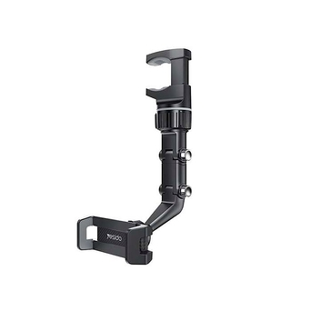 Avtomobil üçün telefon tutacağı MB193