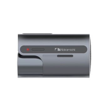 Videoqeydiyyatçı Nakamichi ND450W