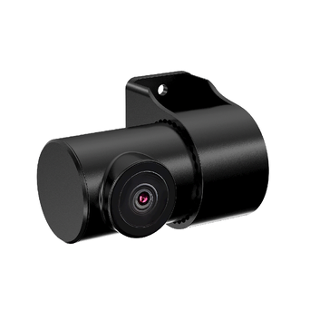 Avtomobil videoqeydiyyatçısı Nakamichi ND430W