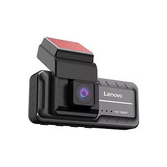 Videoqeydiyyatçı Lenovo Q3