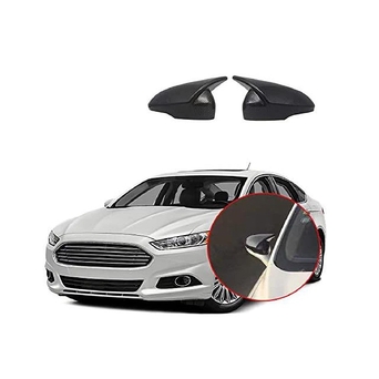 Yarasa güzgü Ford Fusion üçün