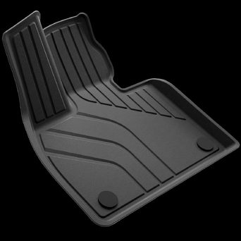 Rezin ayaqalti lixiang Li-6