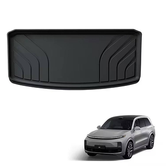 Baqaj rezini Lixiang Li-9