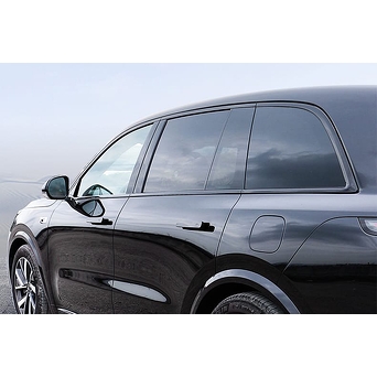 Qapi tutacaq uzluyu Li-9