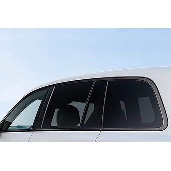 Nikel ustu kant dest black piano