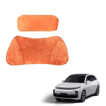 Bellik brown Lixiang modelleri ucun