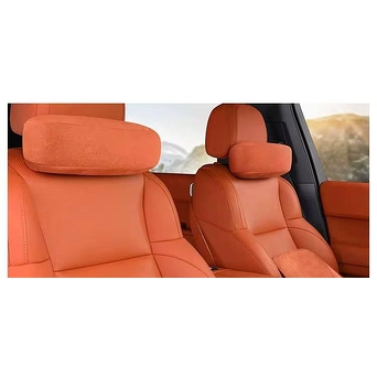 Paduska brown Lixiang modelleri ucun