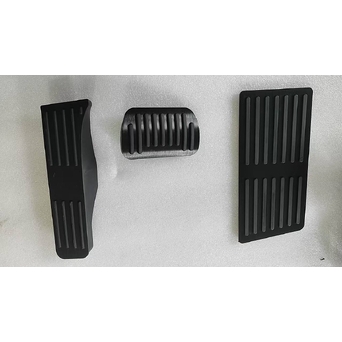 Pedal uzluyu Lixiang Li-9  modeli ucun