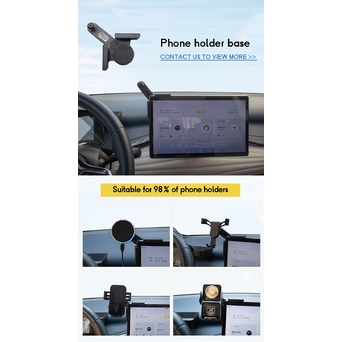 Telefon tutacagi Lixiang modeli ucun ( zaretkali model )