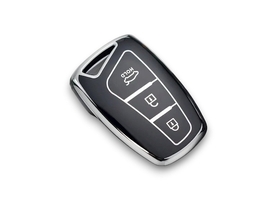 Avtomobil üçün breloklar, çexollar və açarqabılar