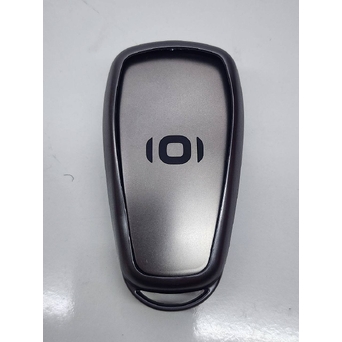 Avtomobil açarları üçün çexol Changan modeli ucun , boz