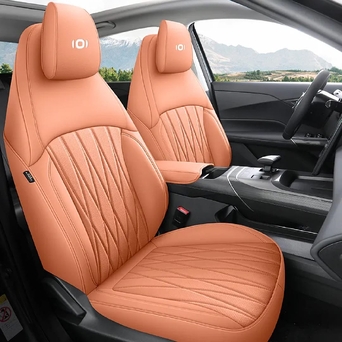 Pramida cexol Changan A05 , narinci