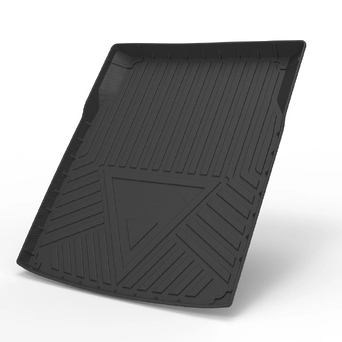 Baqaj rezini Byd modeli ucun