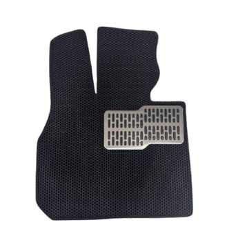 Eva ayaqalti Lixiang Li7 modeli ucun