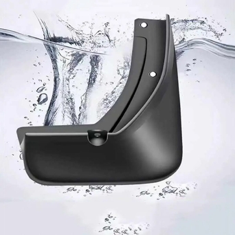 Avtomobil üçün palçıq qoruyucusu Changan Q-05