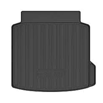 Baqaj üçün rezin changan q05