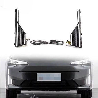 Dumanni Changan A05 modeli ucun