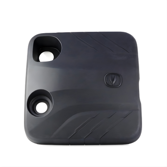 Changan A05 üçün Mühərrik Üst Qapağı – Orijinal Dizayn, Qoruyucu Engine Cover