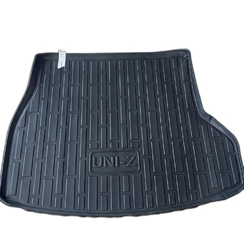 Changan UNI-Z üçün Baqaj Rezini – Modelə Xüsusi, Su Keçirməz və Sürüşməz