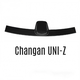 Changan UNI-Z üçün Lidar Qoruyucu Örtük
