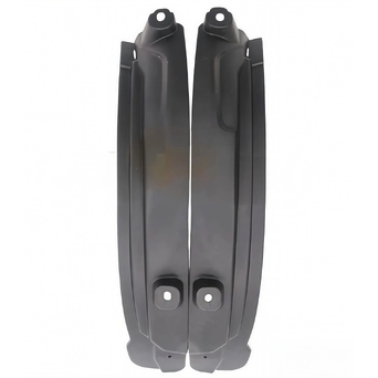 Changan UNI-Z üçün Qara Palçıqlıq Dəsti