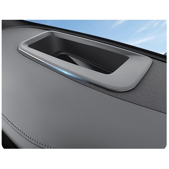 Changan Q07 HUD Up Qoruyucu – Ekran üçün Maksimum Müdafiə