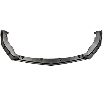 Changan Uni-Z üçün Ön Lip (Ön Bumper Lip)